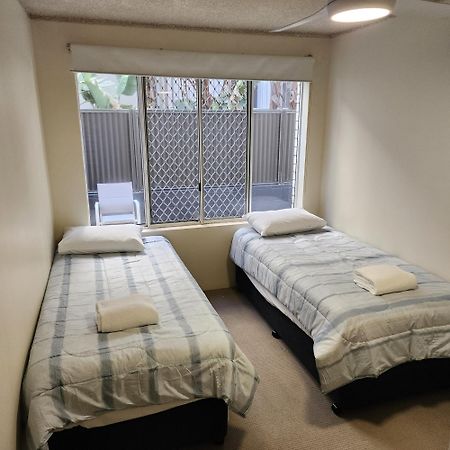 海角风景公寓酒店 卡伦德拉 外观 照片